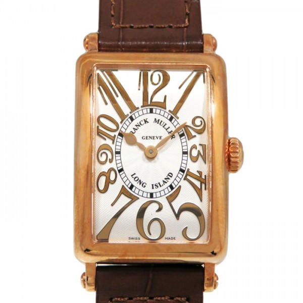 franckmuller longisland フランク・ミュラー ロングアイランド レリーフ 902qzrel