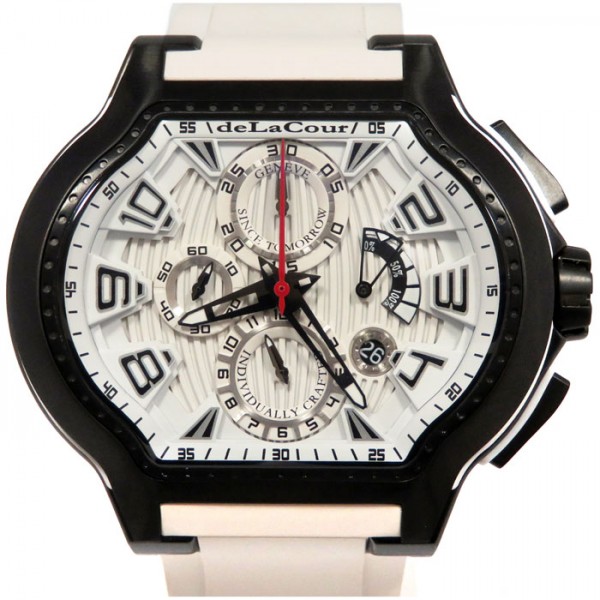 ドゥラクール delacour その他 other w149324