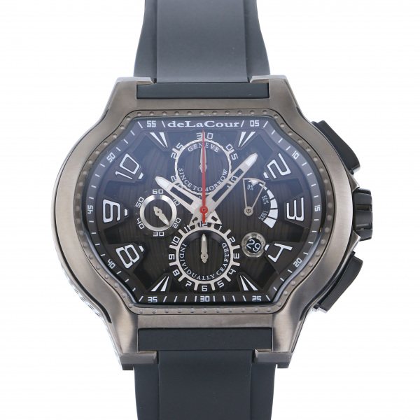 delacour other Delacour City Igo episode World Limited 222 wati0054-1419