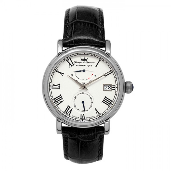 yongerbresson chambord ヨンガー&ブレッソン シャンボール シャンボール ybh8356-10