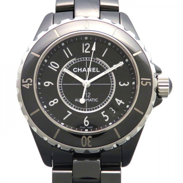 chanel j12 シャネル J12  h0685