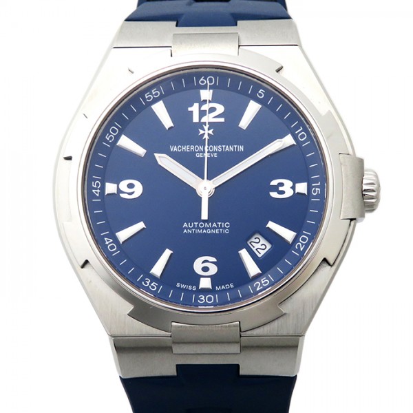 vacheronconstantin overseas ヴァシュロン・コンスタンタン オーヴァーシーズ  47040/000a-9008