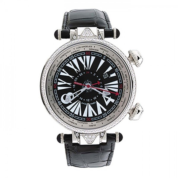 giomonaco geopolis ジオ・モナコ ジオポリス  384a