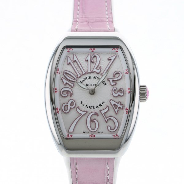 franckmuller vanguard FRANCK MULLER Vanguard  v32qzacrs