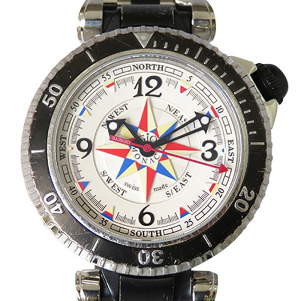 giomonaco other ジオ・モナコ ポセイドン 371