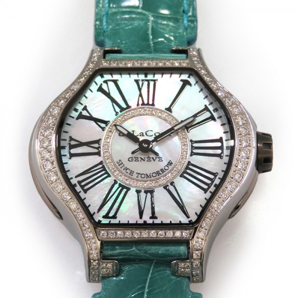 delacour other ドゥラクール リープ/S wast2614-1459