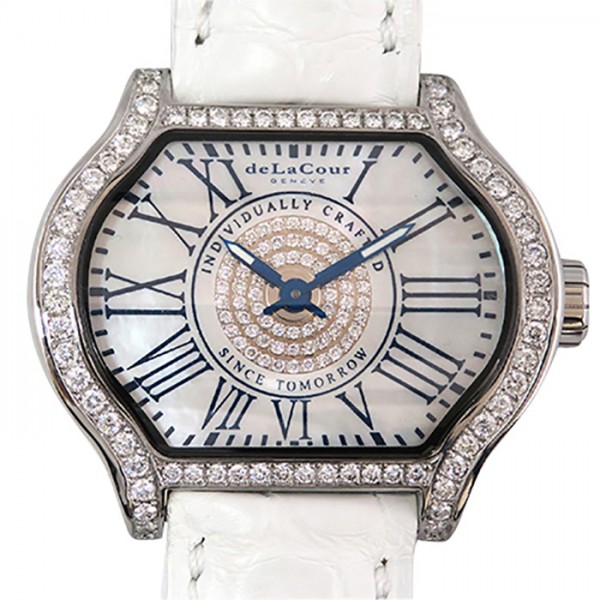 delacour other Delacour City Igo Lady wast1857-1128