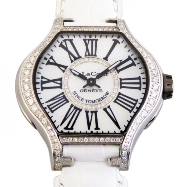 ドゥラクール delacour その他 other w149681