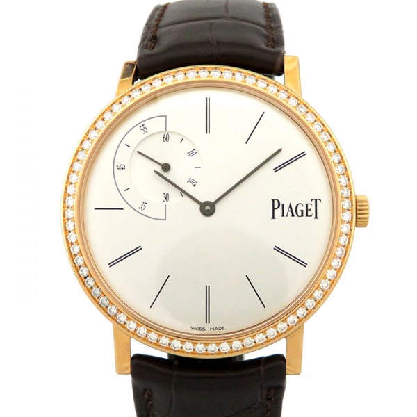 piaget altiplano ピアジェ アルティプラノ アルティプラノ g0a36118