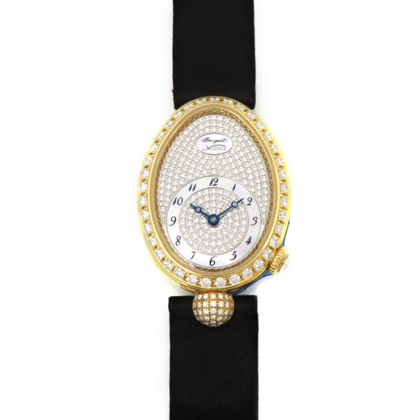 breguet queenofnaples Breguet Queen of Naples  8928ba/8d/844dd0d