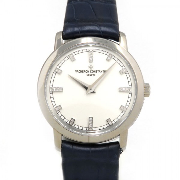 vacheronconstantin tladitional ヴァシュロン・コンスタンタン トラディショナル トラディショナル スモールモデル 25155/000g-9584