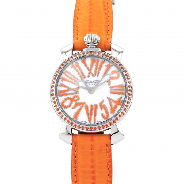 ガガミラノ gagamilano マヌアーレ manuale w149996