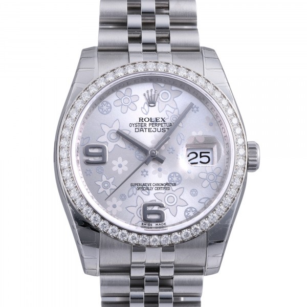 Rolex rolex Datejust Datejust w150123