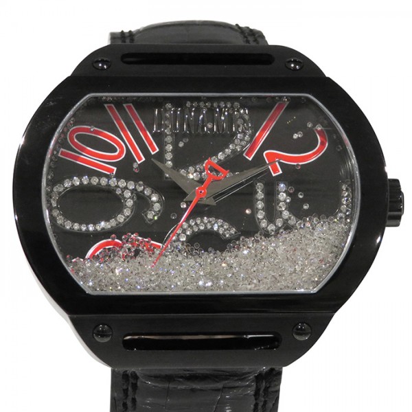 dunamis spartan デュナミス スパルタン  sp-b2