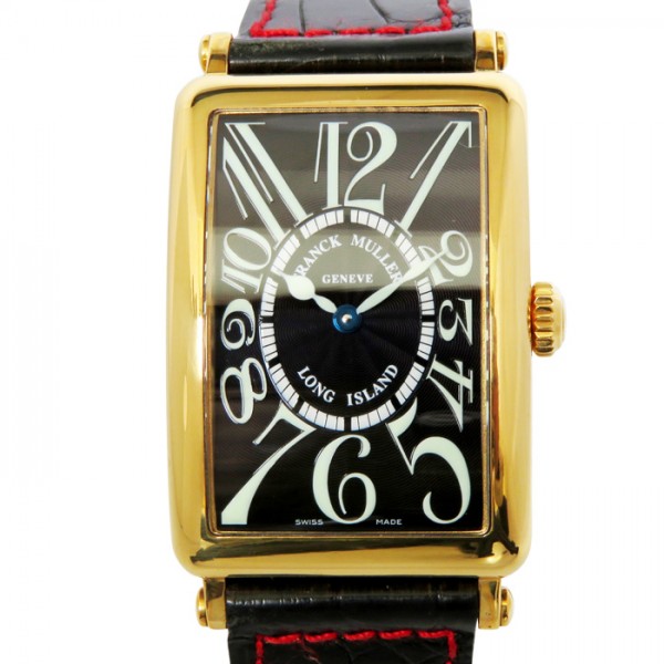 franckmuller Longisland FRANCK MULLER Long Island  952qz