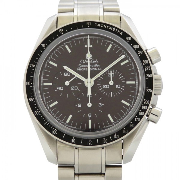 omega speedmaster オメガ スピードマスター プロフェッショナル 311.30.42.30.13.001