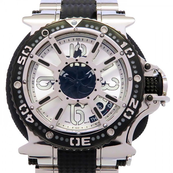 aquanautic other アクアノウティック キングコマンダー w150202