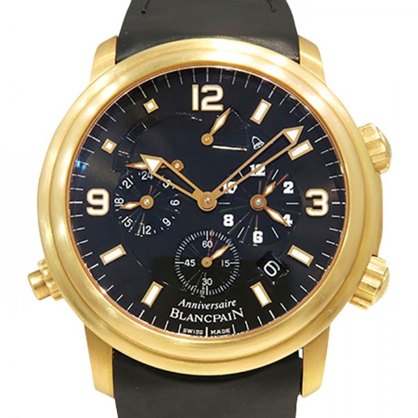 blancpain other ブランパン レマン 2041