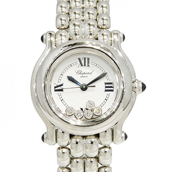 chopard happysport Chopard Happy sports Happy sports 27/8250-23