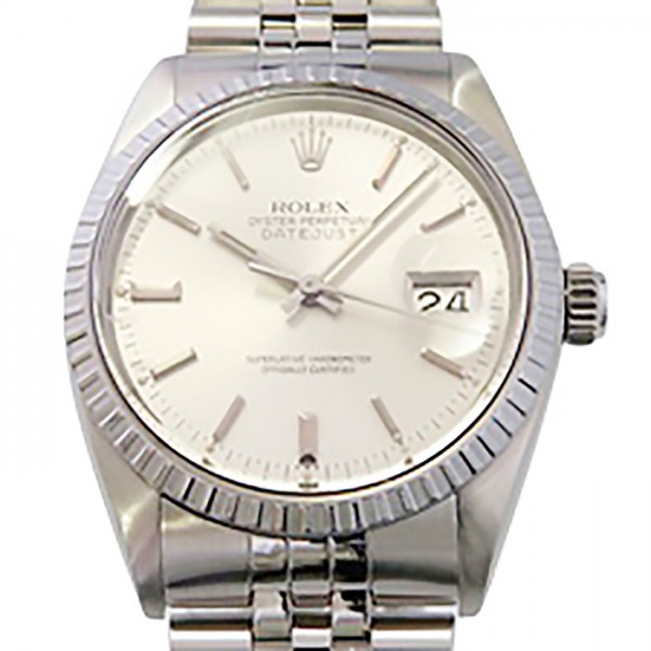 rolex Datejust Rolex Datejust  16030