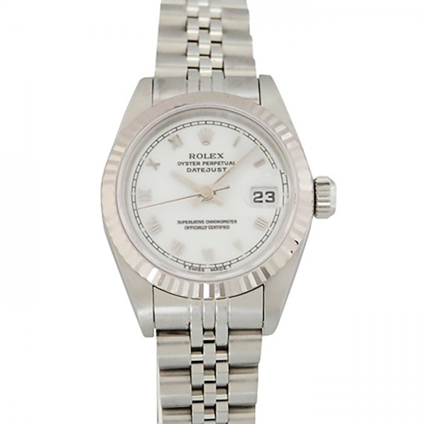 rolex datejust ロレックス デイトジャスト  69174
