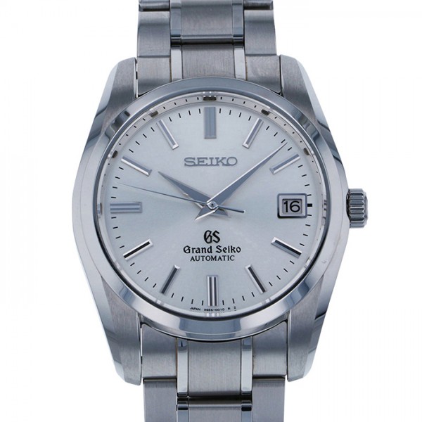 seiko other セイコー グランドセイコー 9s55-0010