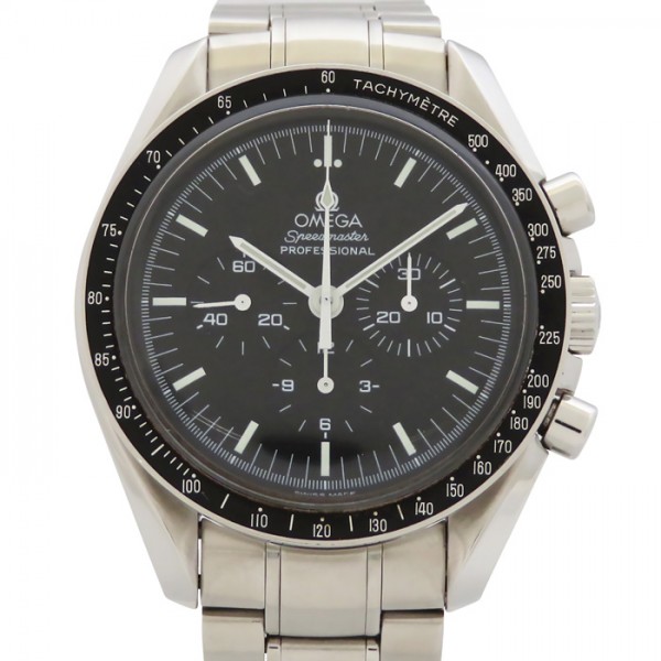 omega speedmaster オメガ スピードマスター プロフェッショナル 3572.5