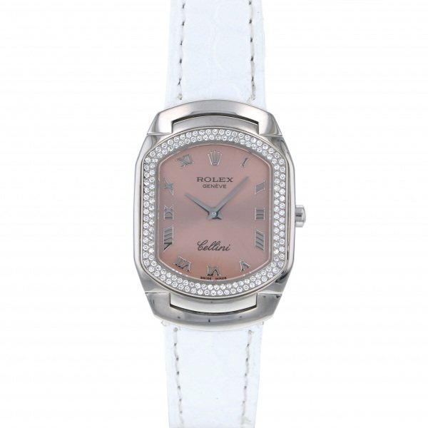 rolex cellini Rolex Cellini Celissima 6691/9