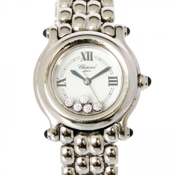 chopard happysport Chopard Happy sports Happy sports 27/8250-23