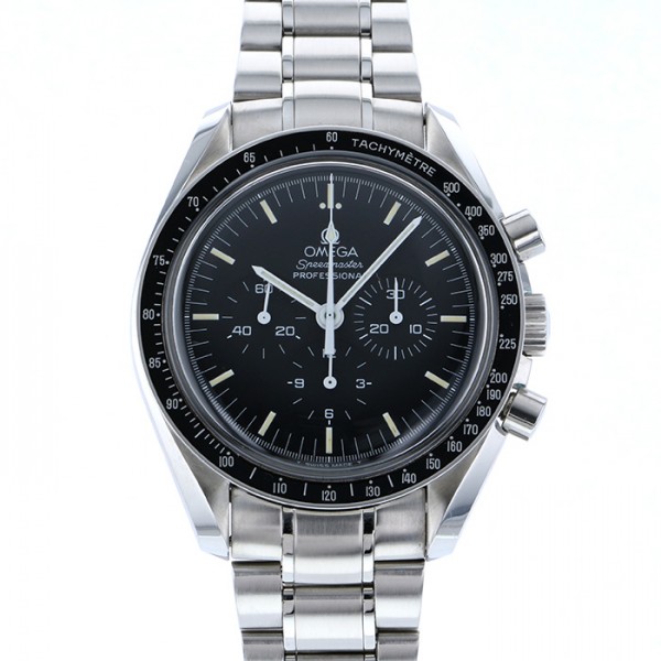OMEGA omega Speedmaster speedmaster w150395
