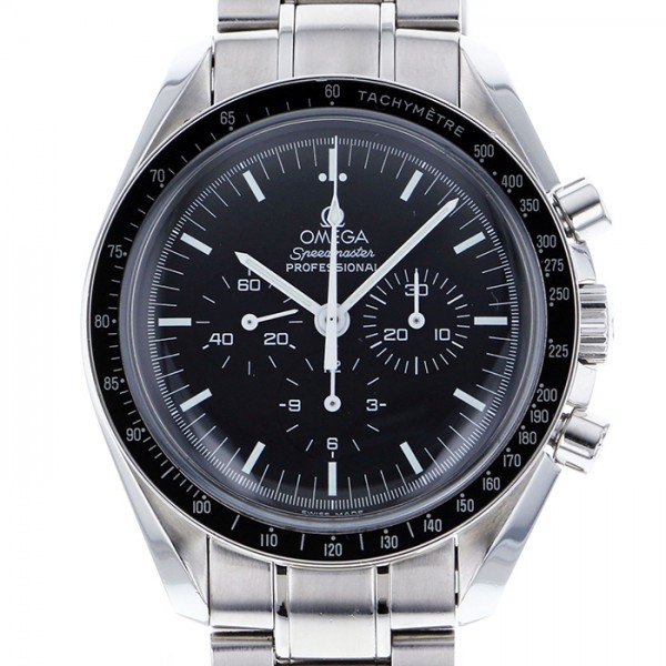 omega speedmaster オメガ スピードマスター ムーンウォッチ プロフェッショナル 3570.50.00