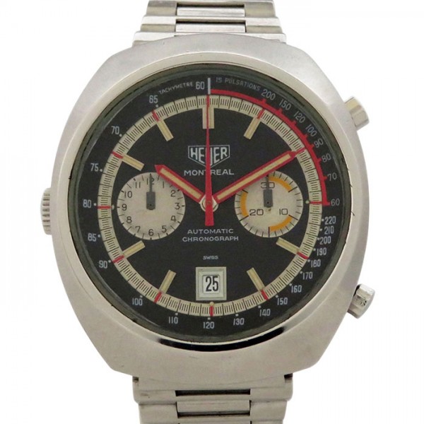 tagheuer other タグ・ホイヤー モントリオール w150400