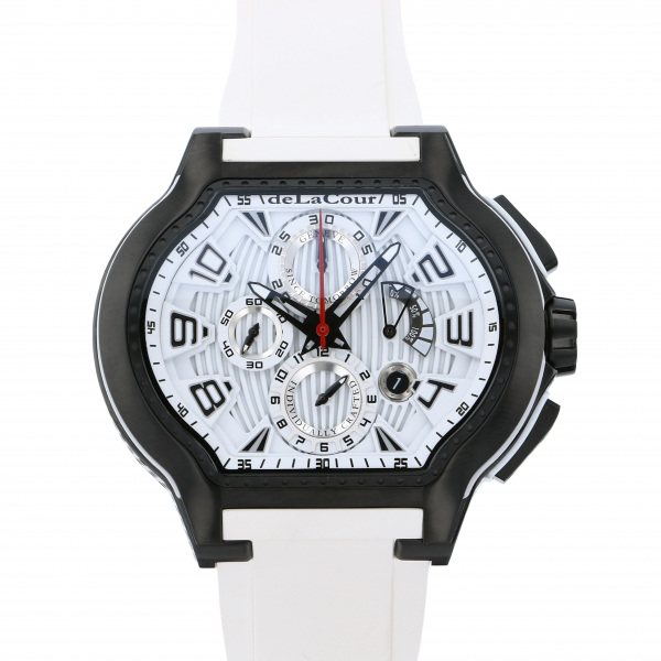 delacour other Delacour City Episode wati0057-1430