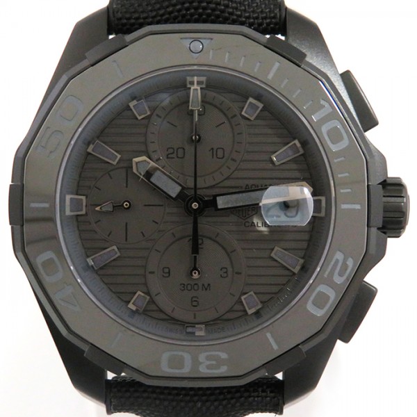 tagheuer aquaracer TAG HEUER Aquaracer Chrono cay218b.fc6370