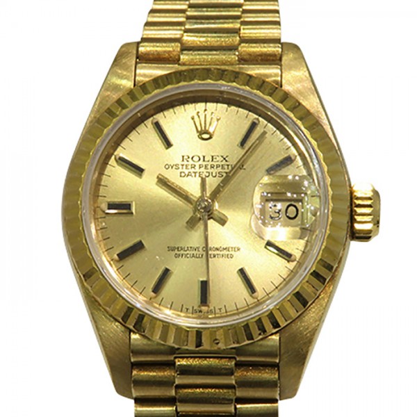 rolex Datejust Rolex Datejust  69178