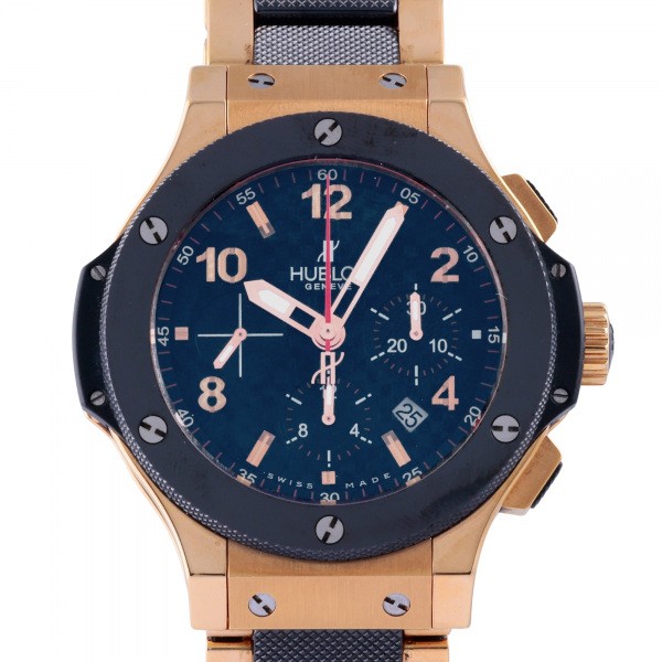 hublot bigbang ウブロ ビッグバン  301.pb.131.pb