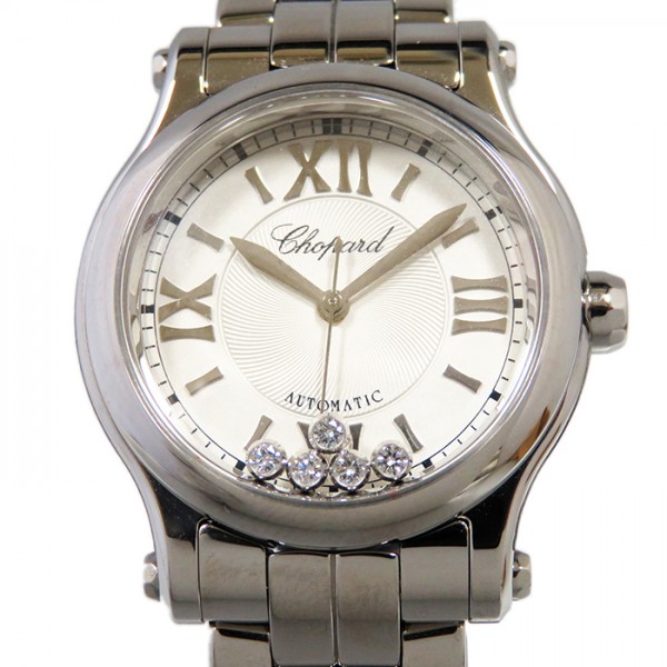 chopard happysport Chopard Happy sports Happy sports 278573-3002