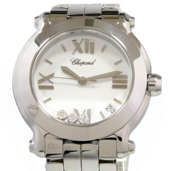 ショパール chopard その他 other w151103