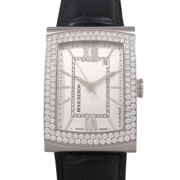 boucheron reflet Boucheron Reflation Refre XL wa009213