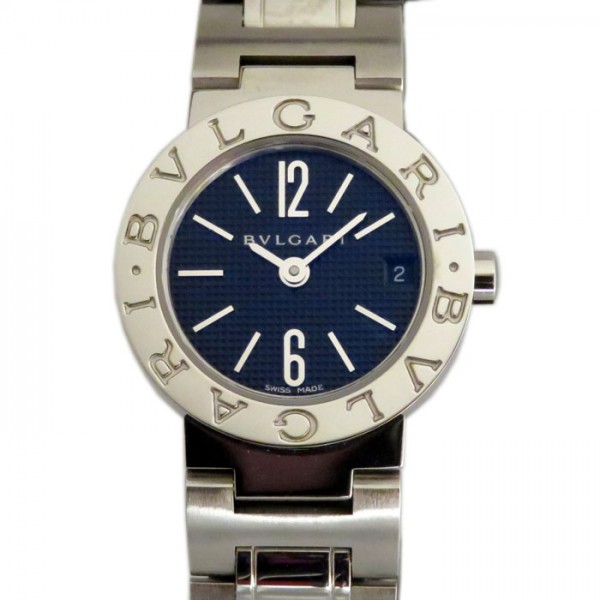 bvlgari bvlgaribvlgari ブルガリ ブルガリブルガリ  bb23bssd