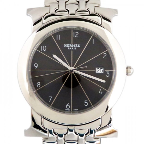 hermes other エルメス エルメス hr1.710.330/4831