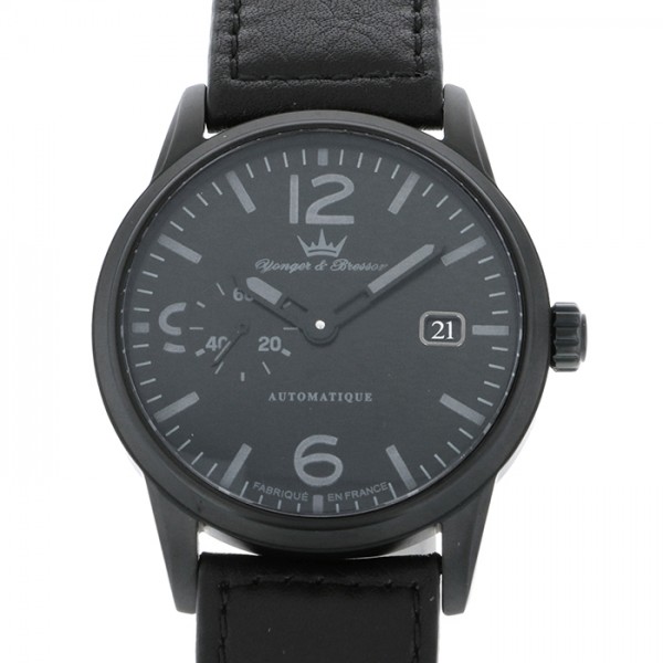 yongerbresson extreme ヨンガー&ブレッソン イクストレーム イクストレーム ybh8352-13