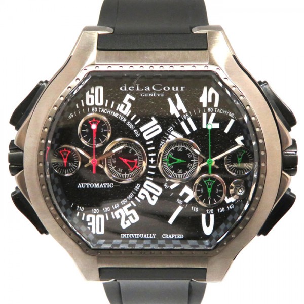 delacour other Delacour Bichrono Rafaga wati0080-1285