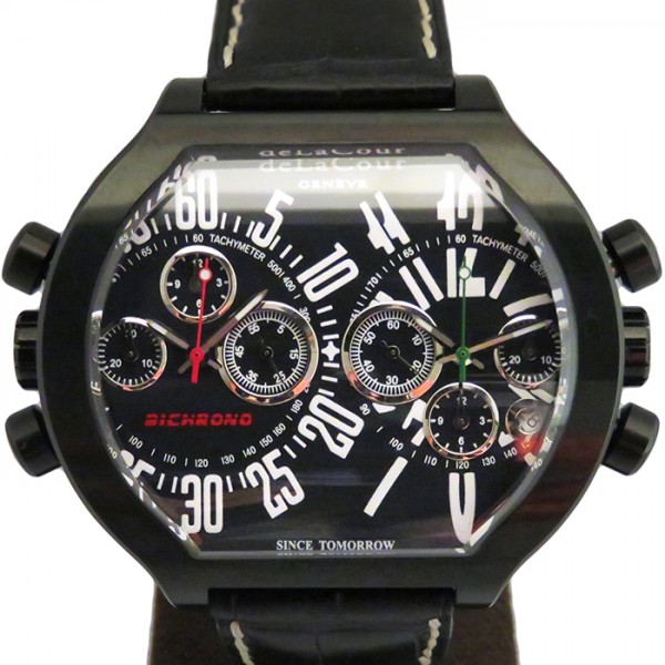 delacour other Delacour Bichrono S2 wast2641-1616