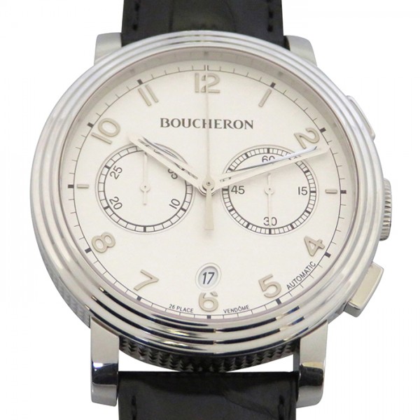 boucheron paname ブシュロン パナム パナム wa010210