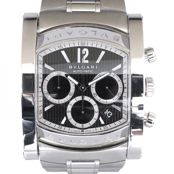 寶格麗 公理 寶格麗 足間  aa48sch