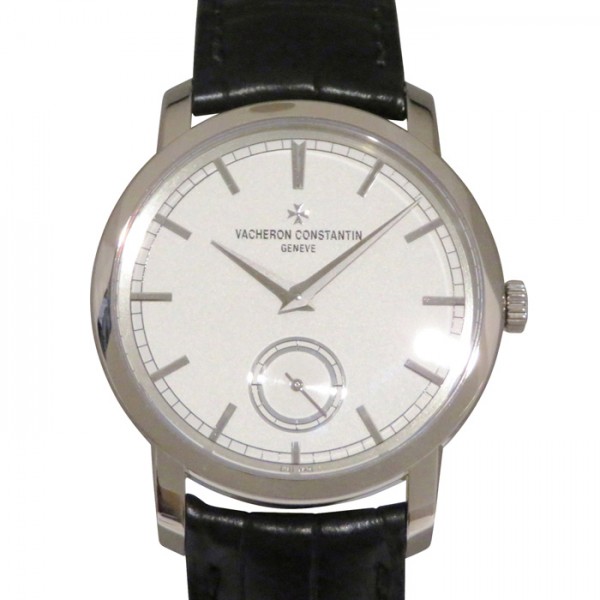 vacheronconstantin patrimonytraditional ヴァシュロン・コンスタンタン パトリモニートラディショナル マニュアルワインディング 82172/000g-9383