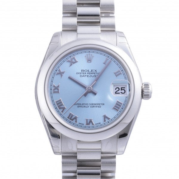 Rolex rolex Datejust Datejust w151653