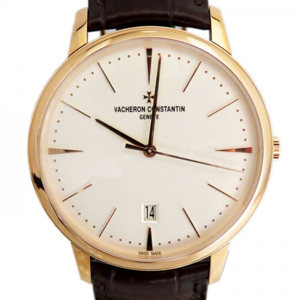 Vacheron Constantin Vacheron Constantin Patrimony patrimony w151657