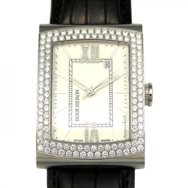 boucheron other ブシュロン リフレXL wa009213